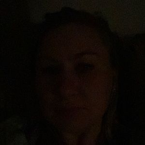 Meet your Posher, Iryna